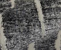 Feizy Kano 39LIF 7'10"x10' Area Rug