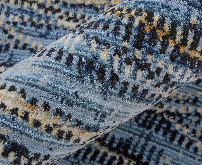 Feizy Sonora 39NXF 6'7"x9'6" Area Rug