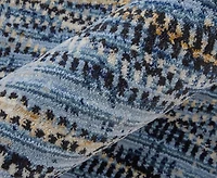 Feizy Sonora 39NXF 6'7"x9'6" Area Rug