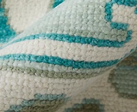 Feizy Karina 69G7F 2'x3' Area Rug