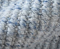 Feizy Limerick T8022 5'x8' Area Rug