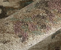 Feizy Eden 39QRF 6'4"x9'2" Area Rug