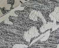 Feizy Belfort 8A26F 8'x10' Area Rug