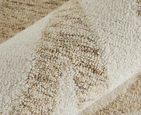Feizy Wallace 8A37F 2'x3' Area Rug