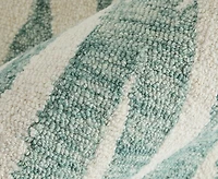 Feizy Wallace 8A40F 2'x3' Area Rug