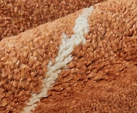 Feizy Agape 69H8F 7'9"x9'9" Area Rug