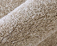 Feizy Jameson 39R8F 7'10"x10' Area Rug