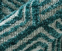 Feizy Colton 8A57F 3'6"x5'6" Area Rug