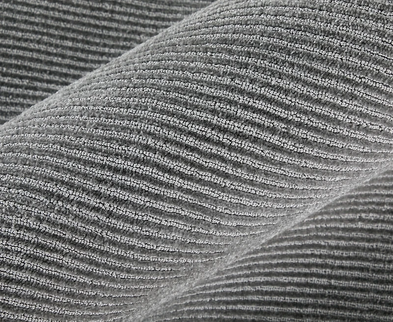 Feizy Abbott 8A24F 5'x8' Area Rug