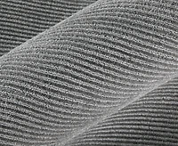 Feizy Abbott 8A24F 5'x8' Area Rug