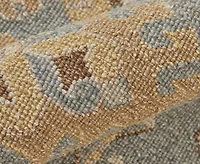 Feizy Corbitt 0610F 8'6"x11'6" Area Rug