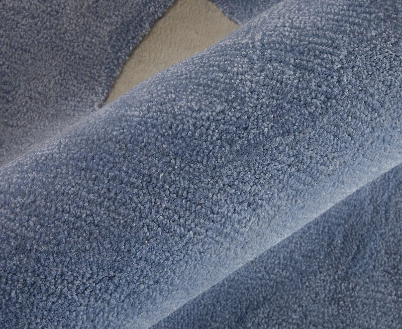 Feizy Anya 8887F 3'6"x5'6" Area Rug