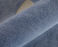 Feizy Anya 8887F 3'6"x5'6" Area Rug