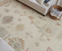 Feizy Grafton 69FLF 8'6"x11'6" Area Rug