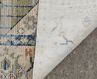 Feizy Melrose 39NZF 6'7"x9'6" Area Rug