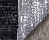 Feizy Deja 39PJF 5'x7'6" Area Rug