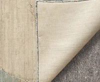 Feizy Jaxson 39PXF 5'x7'6" Area Rug