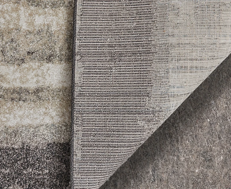 Feizy Skyview 39QAF 5'x7'6" Area Rug