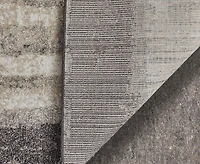 Feizy Skyview 39QAF 5'x7'6" Area Rug