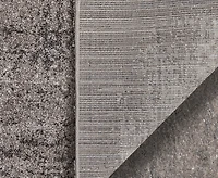 Feizy Skyview 39QCF 2'6"x7'3" Runner Area Rug