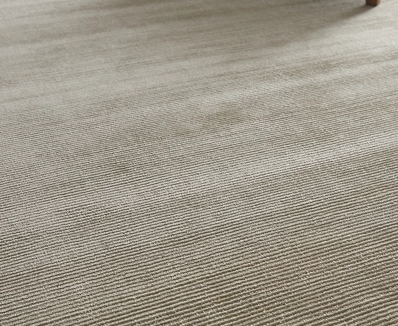 Feizy Abbott 8A24F 8'x10' Area Rug