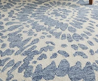 Feizy Wallace 8A39F 2'x3' Area Rug
