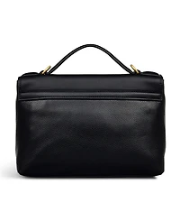 Radley London Holmes Avenue Medium Flap Over Crossbody Bag