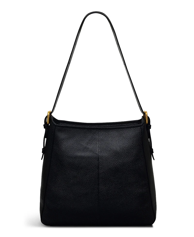 Radley London Brook Avenue Medium Zip Top Shoulder Bag