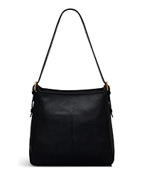 Radley London Brook Avenue Medium Zip Top Shoulder Bag