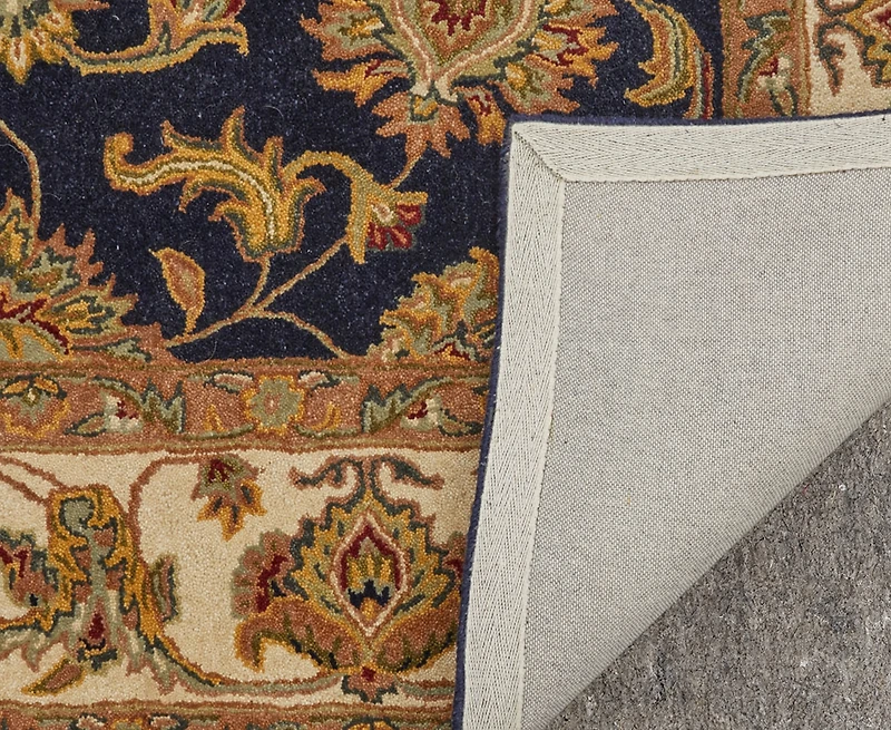 Feizy Wagner 8944F 5'x8' Area Rug