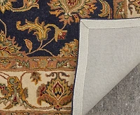 Feizy Wagner 8944F 5'x8' Area Rug