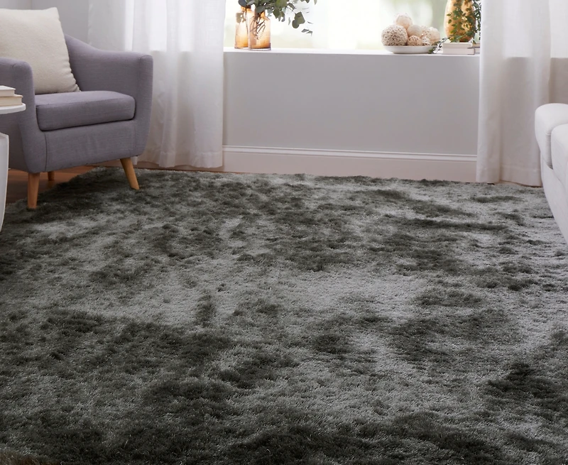 Feizy Indochine 4550F 7'6"x9'6" Area Rug
