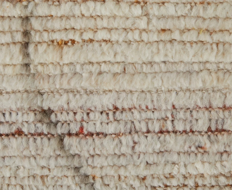 Feizy Kasbah 69G0F 9'6"x13'6" Area Rug