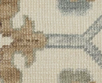 Feizy Karina 69G5F 3'6"x5'6" Area Rug