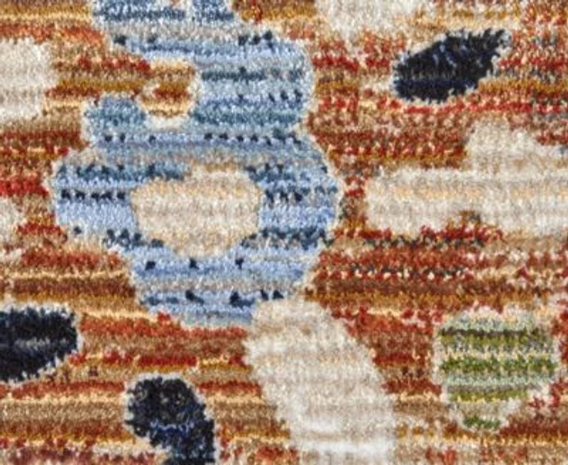 Feizy Melrose 39p1f Rug Collection