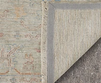 Feizy Caldwell 8978F 2'x3' Area Rug
