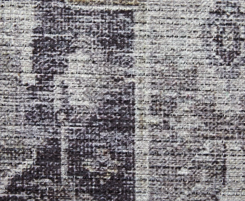 Feizy Percy 39PCF 7'10"x9'10" Area Rug