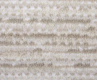 Feizy Deja 39PJF 2'6"x7'3" Runner Area Rug