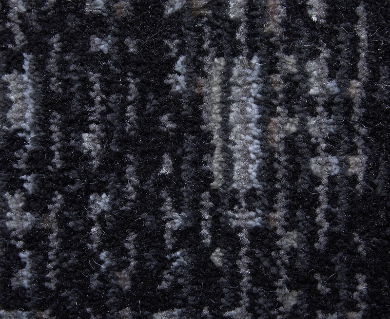 Feizy Deja 39PJF 2'6"x7'3" Runner Area Rug