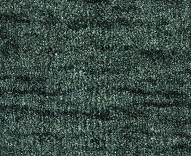Feizy Luna 8049F 2'6"x8' Runner Area Rug