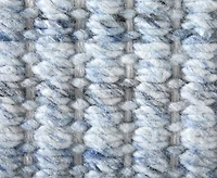 Feizy Limerick T8022 3'6"x5'6" Area Rug