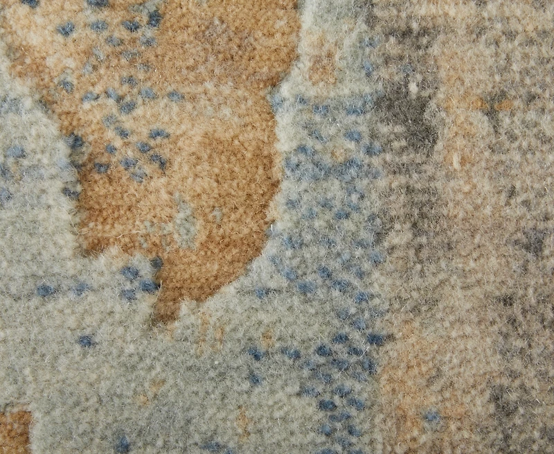Feizy Jaxson 39Q0F 8'x10' Area Rug