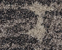 Feizy Skyview 39QDF 7'10"x10' Area Rug