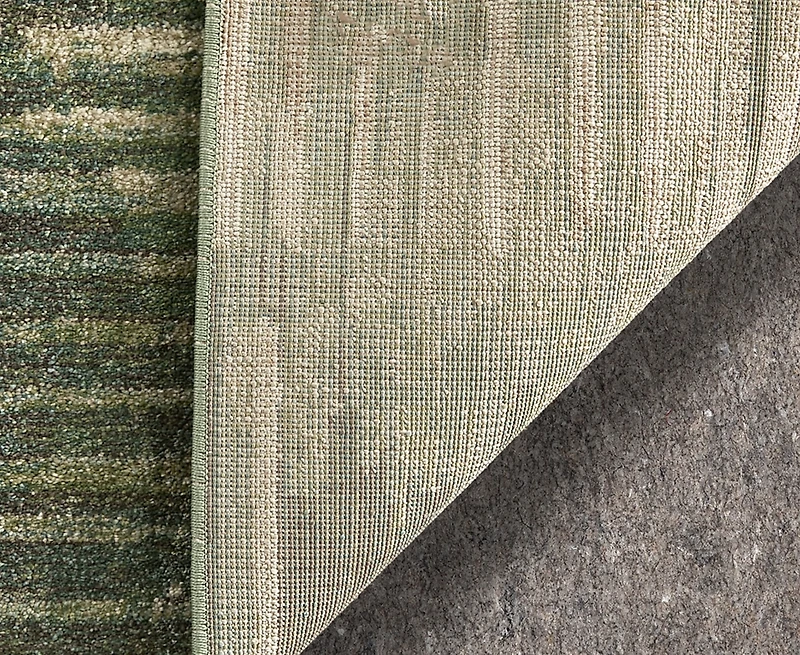 Feizy Eden 39QYF 7'9"x10' Area Rug