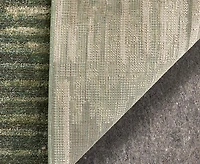 Feizy Eden 39QYF 7'9"x10' Area Rug