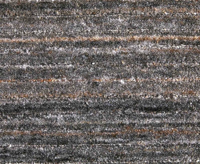 Feizy Lakewood 8A23F 8'x10' Area Rug