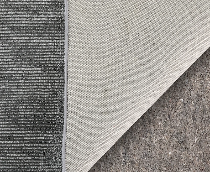 Feizy Abbott 8A24F 2'x3' Area Rug