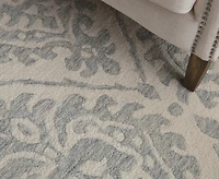 Feizy Belfort 8A29F 5'x8' Area Rug