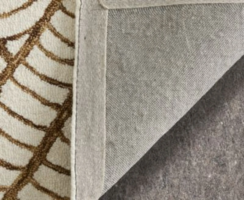 Feizy Wallace 8a44f Rug Collection
