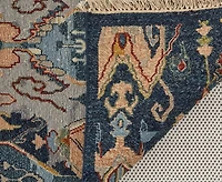 Feizy Leylan 0563F 2'x3' Area Rug